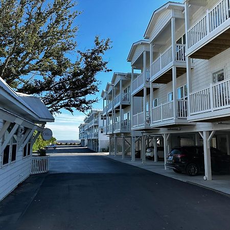 River Hotel Of Southport Extérieur photo